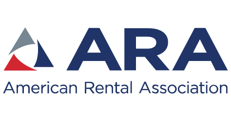 American Rental Association