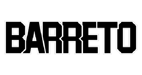 Barreto equipment for rent