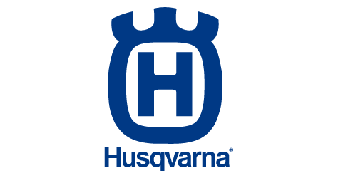 Husqvarna equipment for rent