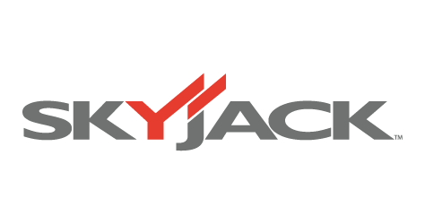 Skyjack equipment for rent